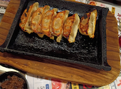 ミライザカ 八代店: しばままさんの2026年09月18日の2枚目の投稿写真
