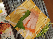 ミライザカ 八代店: しばままさんの2026年09月18日の3枚目の投稿写真