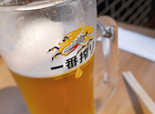 大衆酒場 五の五 ごのご 西銀座通店: しばままさんの2026年08月25日の1枚目の投稿写真