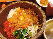 韓国料理　扶餘DX　セルバテラス店: さやさんの2026年05月26日の1枚目の投稿写真