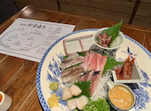 四十八漁場 町田駅前店: sayakaさんの2025年04月26日の1枚目の投稿写真