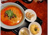 暖龍 厚別店: せらともさんの2026年06月19日の1枚目の投稿写真