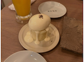 焼鳥と野菜巻き　uguisu: 愛さんの2026年09月30日の2枚目の投稿写真