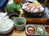 李朝園 京都二条店: ゆきさんの2026年05月08日の1枚目の投稿写真