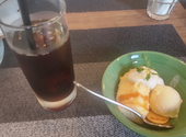 幻の... lasagna+dining: ゆきさんの2026年09月06日の3枚目の投稿写真