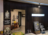 Wine&Kitchen vegetoruno: キングさんの2024年11月15日の1枚目の投稿写真