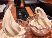MK エムケイ レストラン 飯塚店: るみるみさんの2026年05月13日の1枚目の投稿写真