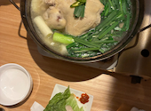 韓国料理 允矢家 ユヤガ: きくひめさんの2025年03月09日の1枚目の投稿写真