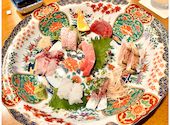 飯家 まつもと 高砂: Roku.tomさんの2026年08月12日の1枚目の投稿写真