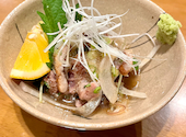 飯家 まつもと 高砂: Roku.tomさんの2026年08月12日の2枚目の投稿写真