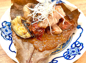 飯家 まつもと 高砂: Roku.tomさんの2026年08月12日の3枚目の投稿写真