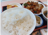 中国料理 上海菜館: まめしば。さんの2026年08月08日の1枚目の投稿写真