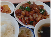 中国料理 上海菜館: まめしば。さんの2026年08月08日の2枚目の投稿写真