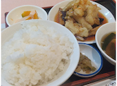 中国料理 上海菜館: まめしば。さんの2026年09月08日の1枚目の投稿写真