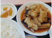 中国料理 上海菜館: まめしば。さんの2026年09月08日の2枚目の投稿写真