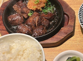 大衆食堂 てんぐ大ホール 南池袋店: とみゆんさんの2026年08月23日の1枚目の投稿写真