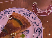 MARYLEBONE 西梅田店の口コミ画像1