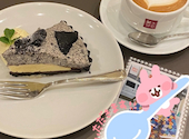 Mother Moon Cafe* マザームーンカフェ 三宮本店: saekaさんの2026年04月24日の1枚目の投稿写真