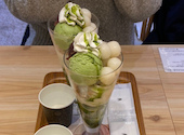 ナナズグリーンティの口コミ画像1