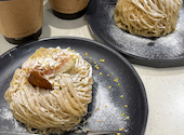 BURDIGALA EXPRESS グランスタ店の口コミ画像1