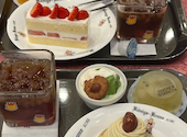 ケーニヒス クローネ 三宮ＮＥＸＴ店: saekaさんの2026年06月11日の1枚目の投稿写真