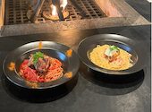 マーサーカフェ ダンロ MERCER CAFE DANRO: saekaさんの2026年06月11日の1枚目の投稿写真