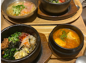 シジャン 神戸ミント店: saekaさんの2026年04月25日の1枚目の投稿写真