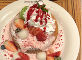 MOKUOLA Dexee Diner 新横浜: saekaさんの2026年06月12日の1枚目の投稿写真