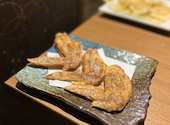 縁や 秋葉原駅前店: saekaさんの2026年05月16日の3枚目の投稿写真