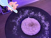 i cafe アイカフェ 神戸店: saekaさんの2026年04月24日の1枚目の投稿写真