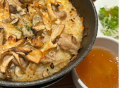 CHEESE &DORIA sweets 東京ドームシティラクーア店: saekaさんの2026年06月21日の1枚目の投稿写真