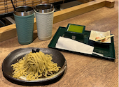 宇治園 裏参道ガーデン店: saekaさんの2026年06月21日の1枚目の投稿写真