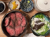 ネオ和食居酒屋 あなたに会いたくて。-I miss you-　船橋: saekaさんの2026年06月12日の1枚目の投稿写真