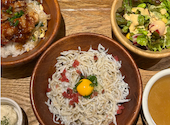 ABCcanteen ルミネエスト新宿店: saekaさんの2026年06月12日の1枚目の投稿写真