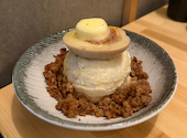 ヤキトリネクストサークル 錦糸町店: sさんの2026年10月08日の2枚目の投稿写真