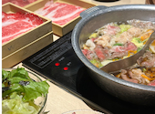 温野菜 錦糸町北口店: saekaさんの2026年07月23日の1枚目の投稿写真