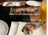ガブ飲み酒場 3バルカン: あーさんの2025年10月06日の2枚目の投稿写真