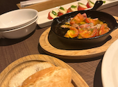 バル＆ダイニングバー  Cafe 53 BRANCH　-ゴーサンブランチ-　 刈谷: あーさんの2025年08月の1枚目の投稿写真