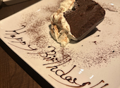 Cafe 53 BRANCH ゴーサンブランチ: あーさんの2025年08月08日の2枚目の投稿写真