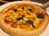 Cafe 53 BRANCH ゴーサンブランチ: あーさんの2025年08月08日の3枚目の投稿写真