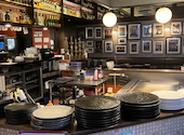 鉄板バル La Tanta ラタンタ 岩塚店: どんちゃんさんの2024年01月07日の1枚目の投稿写真