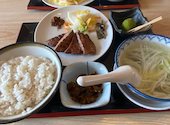 牛たん炭焼 利久 愛子店: はりさんの2026年03月25日の1枚目の投稿写真