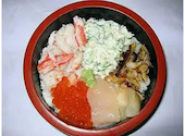 入船鮨 葵タワー店: まさこさんの2026年05月13日の1枚目の投稿写真