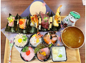 魚秀 UOHIDE うおひで 新宿店: Vanessaさんの2026年10月13日の1枚目の投稿写真