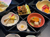 しゃぶしゃぶ・日本料理　木曽路　旗の台店: ふくちゃんさんの2024年02月の1枚目の投稿写真