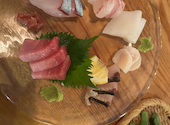 菜づけ百屋　中町本店: なおさんの2025年06月の1枚目の投稿写真