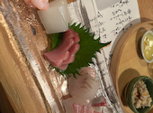 菜づけ百屋 中町本店: なおさんの2026年07月23日の2枚目の投稿写真