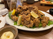 ミライザカ 淵野辺北口駅前店: siorymamさんの2024年12月17日の2枚目の投稿写真