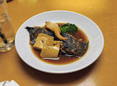 大衆食堂 定食のまる大 東船橋店: カサさんの2025年02月24日の1枚目の投稿写真