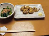 大衆食堂 定食のまる大 東船橋店: カサさんの2025年02月24日の2枚目の投稿写真